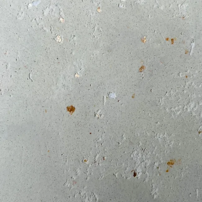 PIETRARE-FINE-2